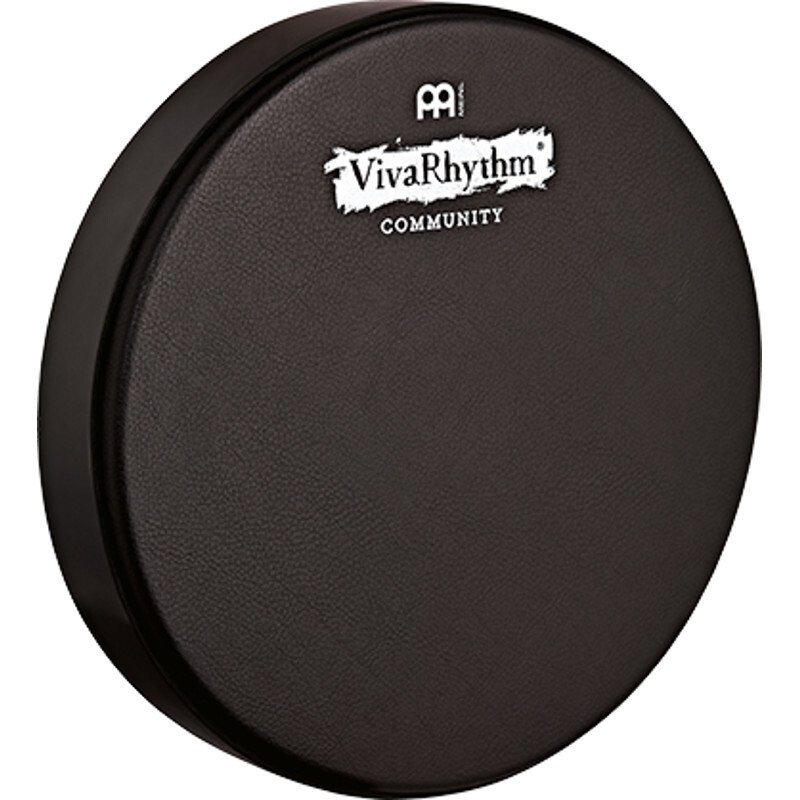 Meinl VR-POH14-NH Soft Pop Off Djembe Head