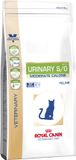 Royal Canin Urinary S/O Moderate Calorie - 3182550764513