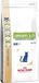 Royal Canin Urinary S/O Moderate Calorie - 3182550764513