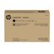 HP 160A Zwarte LaserJet Contract Tonercartridge