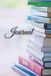Journal Icecat Journal