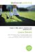 Laura Davies: Paperback, 64 pages