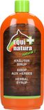 Equinatura Kruidensiroop Overige - 500 Ml