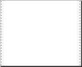 Sigel 12378 papier voor inkjetprinter A3 (297x420 mm) 2000 vel Wit