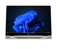 HP E56SLEA / Laptop / E56SLEA