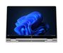 HP E56SLEA / Laptop / E56SLEA