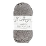 Scheepjes Metropolis 071 Jakarta Garen - 1x50g