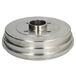 BOSCH 0 986 477 205 Remtrommel