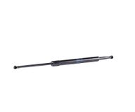 Stabilus 16533Cylinder Cargo
