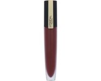 L'Oréal Paris L'Oréal Rouge Signature Matte Lipstick - 142 Prepared