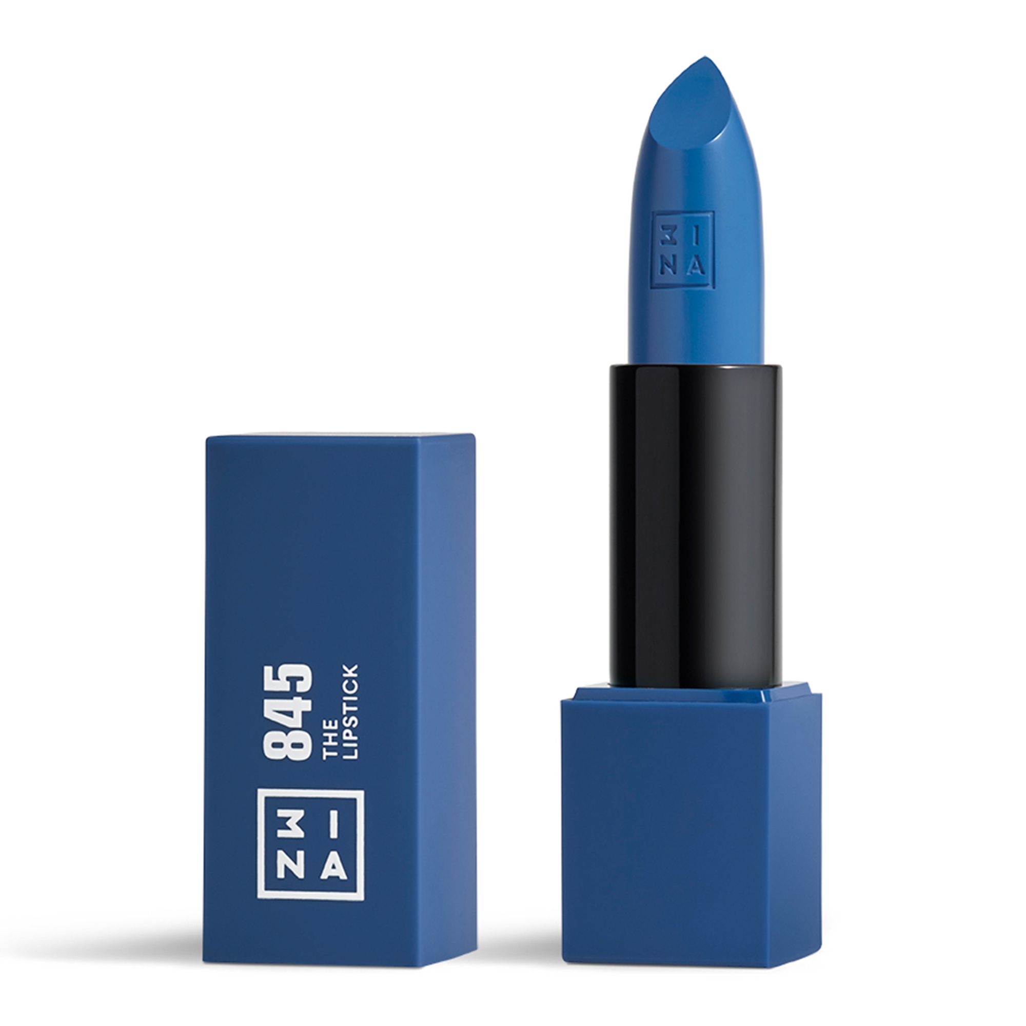3ina The Lipstick 845 - 4ml