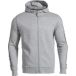Veste à capuche Joma Heroic