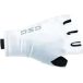 Giessegi Gants Slick