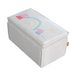 roba Banc enfant avec design Peppa Pig