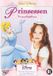 Megamoviestore Prinsessen - Verjaardagsfeest DVD