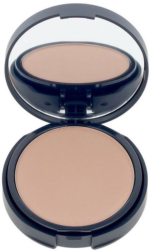 bareMinerals BAREPRO Make-up Set Medium 35 Cool
