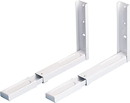 MG Magnetron Houder - 20 kg - 29-42 cm Verlengd