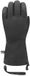 Racer Unity F Gants Noir XS Femme