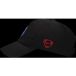 PSG Casquette de baseball 2025/26