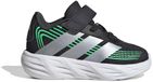 Adidas Galaxy 8 Babyschoenen Grijs EU 25 1/2 Kinderen