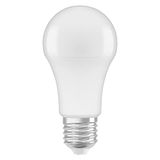 OSRAM LED Star Classic A, E27, koel wit, 14W, 6 stuks