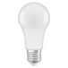 OSRAM LED Star Classic A, E27, koel wit, 14W, 6 stuks