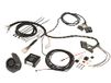 Westfalia-Automotive Westfalia 316319300113 Kit trekhaak