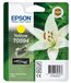 Epson T0594 Jaune cartouche d'encre - 13 ml - C13T05944010