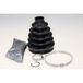 SPIDAN Jeu de joints-soufflets, arbre de commande SPIDAN 36236
