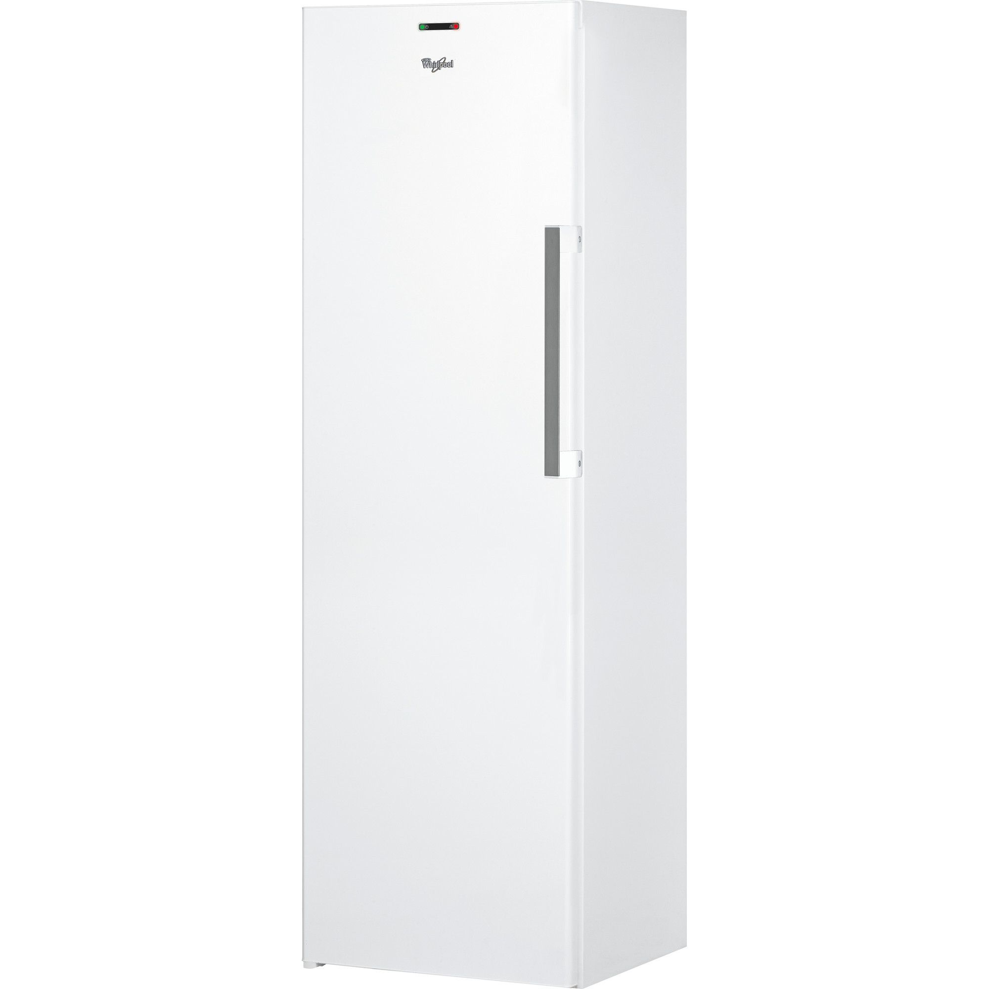  Whirlpool UW8 F2Y WBI F 2 