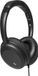 Stagg SHP-3000H Hifi Deluxe Stereo Hoofdtelefoon Gesloten Hoofdtelefoon