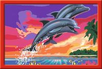 Ravensburger 28907