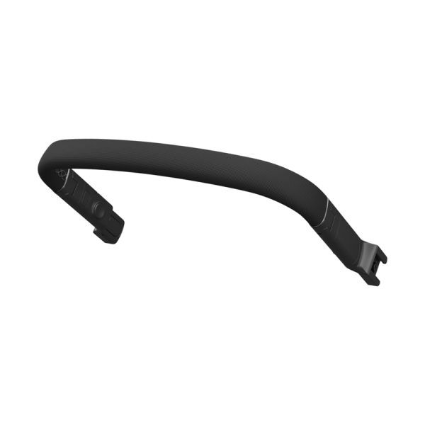 Maxi-Cosi Veiligheidsbeugel Maxi-Cosi Fame Cabin Zwart