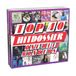 Sony Music Entertainment Top 40 Hitdossier - One Hit Wonders