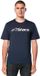 Alpinestars Blaze 2.0 T-shirt Bleu S