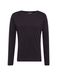 KEY LARGO Mls Cheese T-shirt voor heren