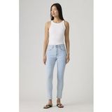 Levi's 721™ High Rise Skinny Jeans légers