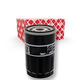 febi Bilstein 27136 oliefilter | FORD