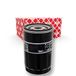 febi Bilstein 27136 oliefilter | FORD