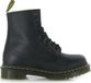 Dr. Martens 1460 SERENA Zwart - 39