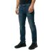 Wrangler Jean Droit 13MWZ