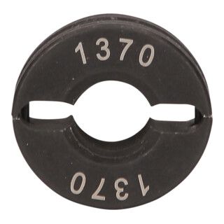 KS Tools matrijzen M12x1,25 - 1 stuk
