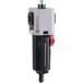 IMI NORGREN F84G-6GN-QP3 Filtre