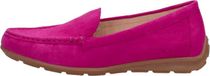 Gabor 42.440.21 - mocassins femme