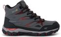 Regatta Holcombe III Wandelsandalen Heren Grijs Maat 39