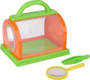 Eddy Toys A.I.&E. B.V. Insect box 3pc