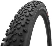 Vredestein Aventura Grezzo 120tpi Tubeless 27.5´´ X 2.00 Mtb-band Zilver