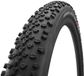 Vredestein Aventura Grezzo 120tpi Tubeless 27.5´´ X 2.00 Mtb-band Zilver