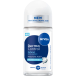 Nivea Déodorant Derma Control Defend Female 50 Ml