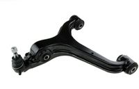 Dwarsstuurpen SsangYong Draagarm OEM 44501-08005
